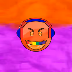 60185931814176953846989173716333376788627354927916340840062382606343695499265