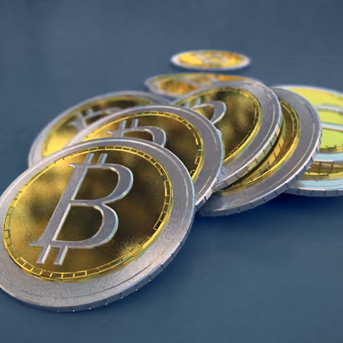 Stacking Sats?