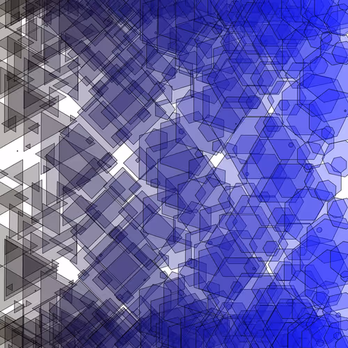 Item #34883173373206121263604831104889596806451366625568519856317742459120525508609 Media