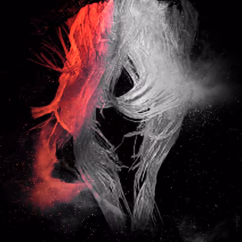 Item #44820903106987093458998790611995561527004783591399631822843358587342538407937 Media