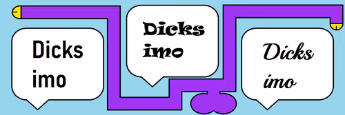 Item #77937657557119748935739822545411367218802752415267915687294816992747063345153 Media