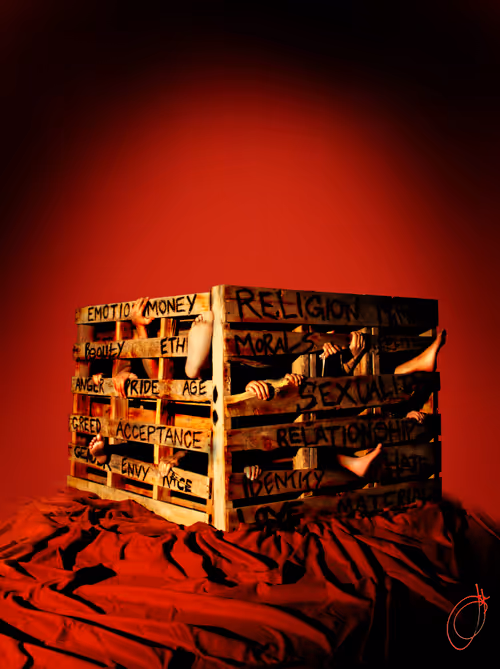 Item #97255366407001210161876925537189396486612170582881870856049407190247879475201 Media