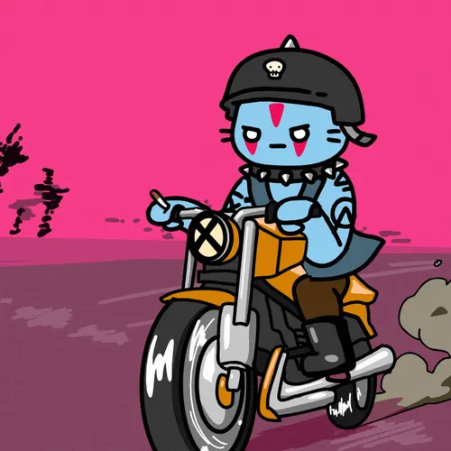 Item #108686443631689158422314780713540872116380083958732354611742512732701779296257 Media