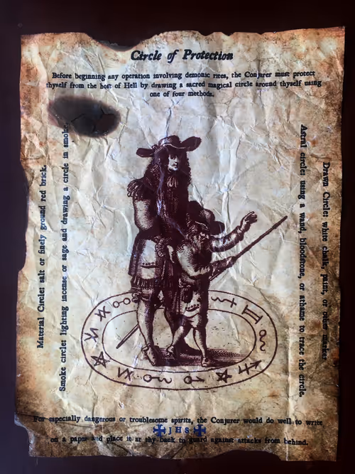 Item #57319268697671272436603797110060872632708398562227121989192562575527095828481 Media