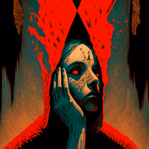 Ai Loneinthedark