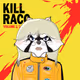 Raccoons Club Special Edition