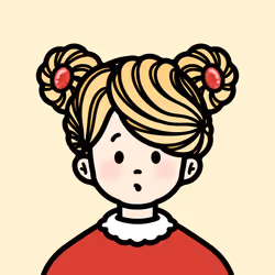 82154123525472977470648486787654207697540935305955654069355437747906585559041