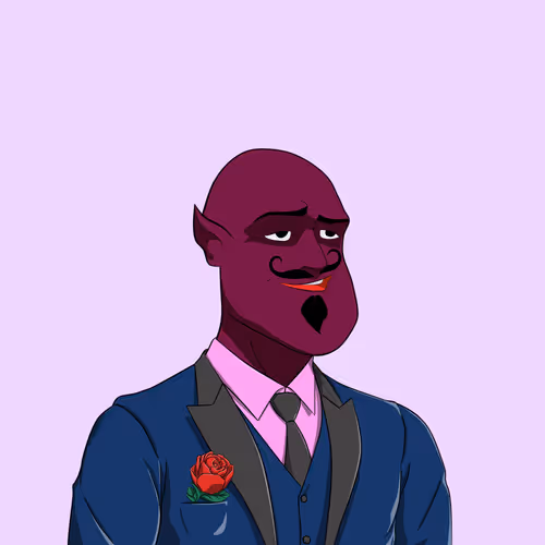 Item #87055920514348638525652543581290212940513826328395102179739042204663679025153 Media