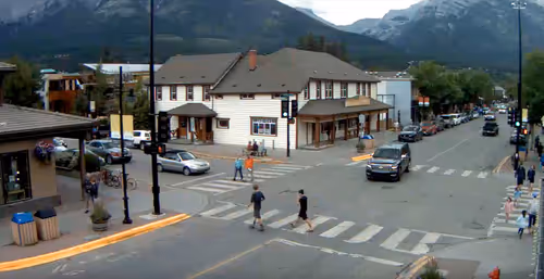 Item #65926076672081476463926369559969663731043762503005401276486965471242107224065 Media