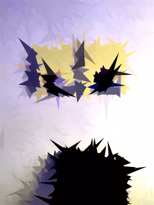 Item #31310848645098346861030005814963531857068613741481674330330247661189702090753 Media