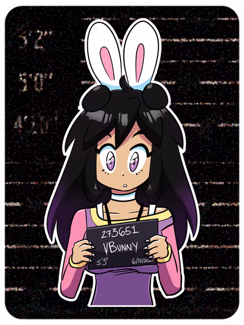 Item #72905280699246796598950942680955365736903784006338577135824093453906146754561 Media