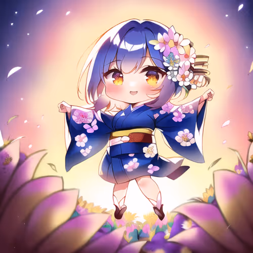 Item #102966352968997631254298337203676964091019001530261343302189841812228702994433 Media