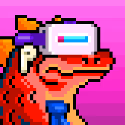 45592728320057645284509804786890123593787647745357137913094728110432386547713