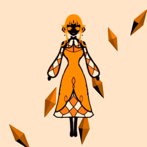 Item #74654375057201637309928082865197213860540874173814152173705514748008097382401 Media