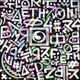 74945603608956604429659396105126801838477350471320002909977277094873150783489