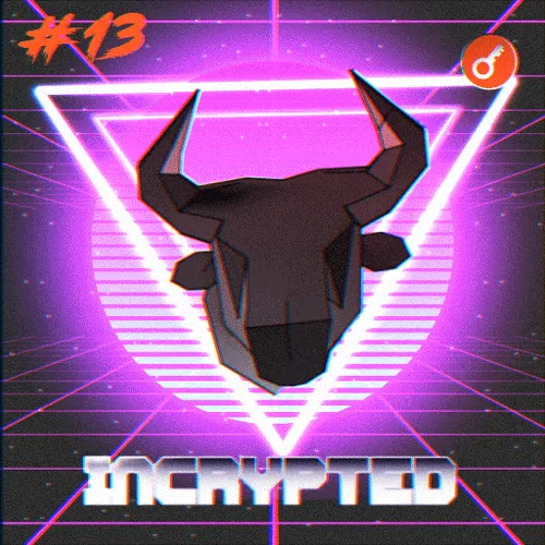 Item #95533598111790518211348413868584848238124837004053702845143378533468591882241 Media