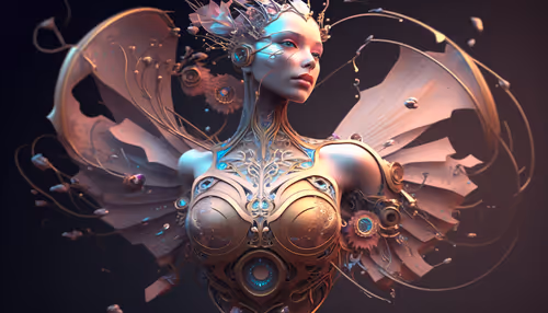 Item #38387077178247196307619205387526301306479582706735261726310984860577684258822 Media