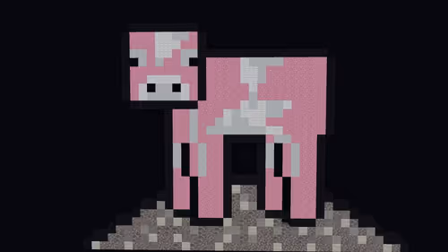 Item #475051274185183566043097790979526514473741324212058470829743745616545054721 Media