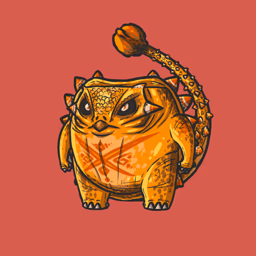 53087354363645605112032606546345823808566501552873321006597386620936034189313