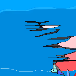 Item #32969330458343902871704632769509530920421494117451599498162448084425989160961 Media