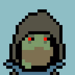 86551122605171227884725911125719490282910141831025918475536649092135546519553