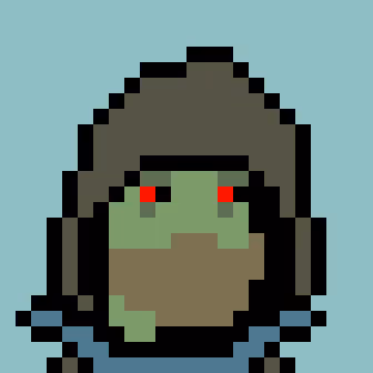 Item #86551122605171227884725911125719490282910141831025918475536649092135546519553 Media