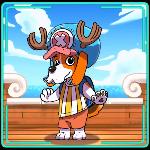 Item #73191258686722442311204680365542793625006580999640676014472907065792516849665 Media