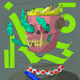 56028227806647470553748583493809279942398511544575079784003454112782633402369
