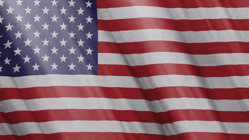 Item #48296378404190508842840607963278857833198534882652701702402989970228185661441 Media