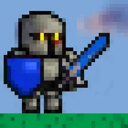 66695959078045245162506792718967794474472242363532892739171724748731631796225