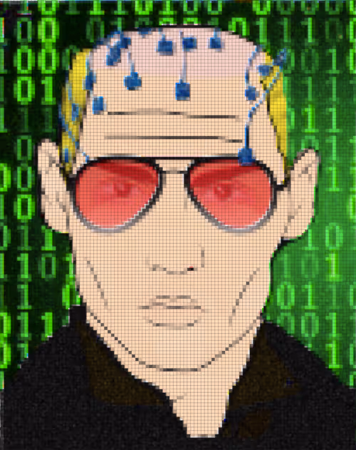 Item #115671022866509798773454285167679285486248240230640900560298893852395771527169 Media