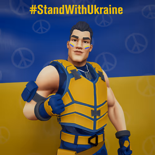 Item #104039462245624967776520912782383265859560060965560332502254887764903162019841 Media