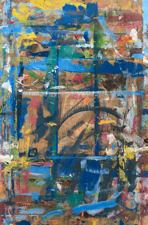 Item #8741679603147224093449876324496809063232469271201811520357259178669376536577 Media