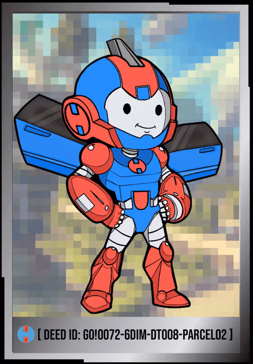 Item #101696502864224902112764668215633467552753317409443596957756789345384304476161 Media