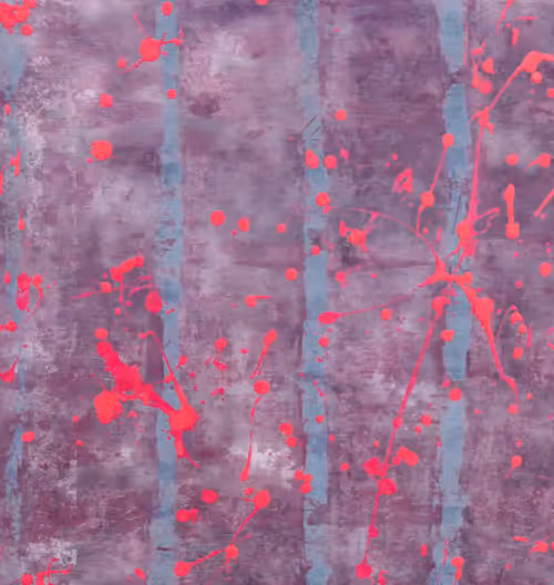 Item #73426756528555597329506357807672761310391868450501178698656905040566297821185 Media