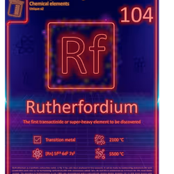 94280673873177462608162102439760652801338708629220639874744065143881970221058