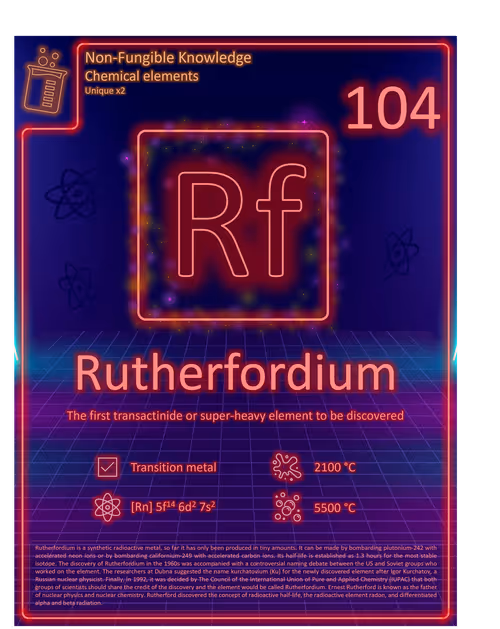 Item #94280673873177462608162102439760652801338708629220639874744065143881970221058 Media