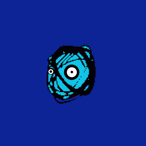 Item #31254317026565186829076395925043458978417340858842999317506061308552026259457 Media