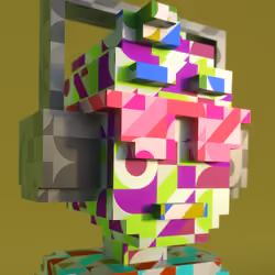 VoxBaux #3