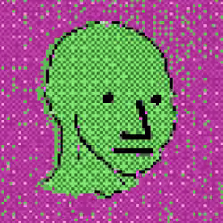 NPC #125