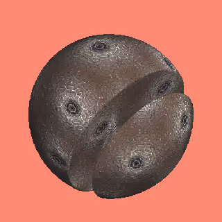 35342599194526675942797314804155433171702563051095129794763872299158960340993