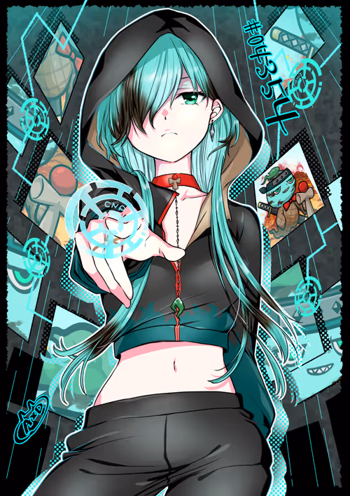 Item #34418155034659807201413582141413054131960097602135417654428957958092665913345 Media