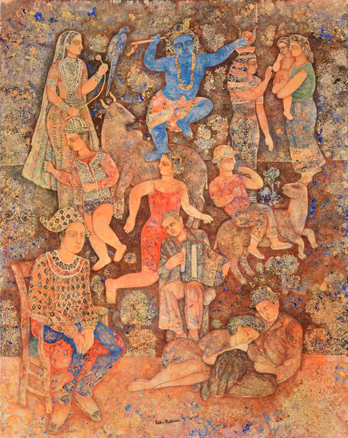 Item #55261905047020347207905253623084189770250411668329940842592257939931836448769 Media