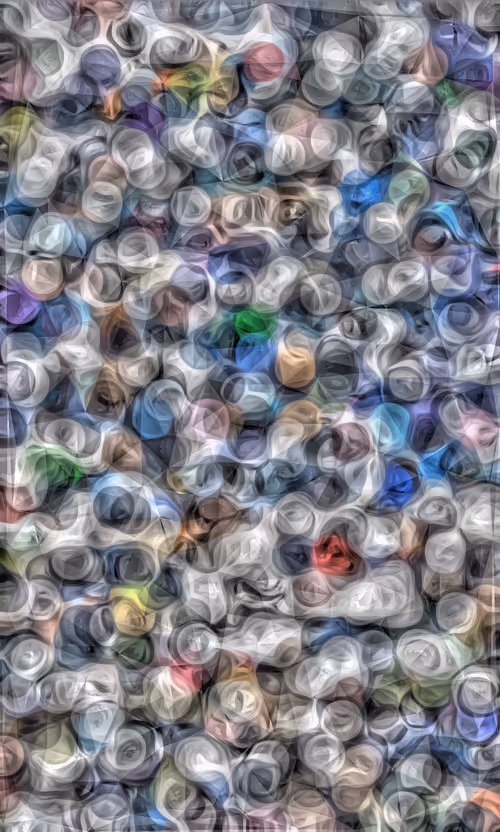 Item #36824223624556201473986030273603917238829509847069272952795056031808092110849 Media