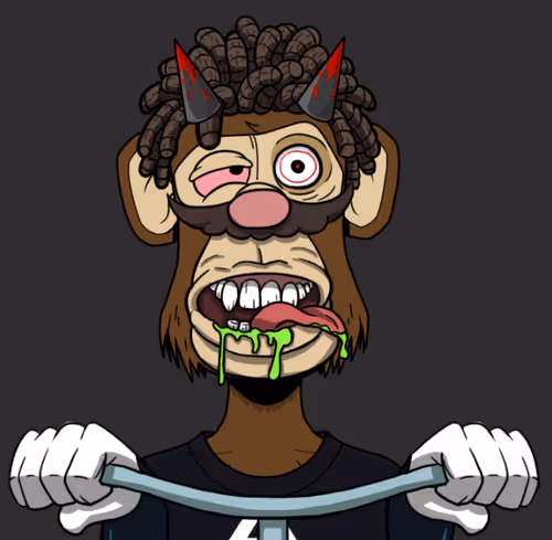 Item #62666225769191920503599667721093430683344160965808653273358839206778213761025 Media