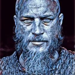 Art Ragnar