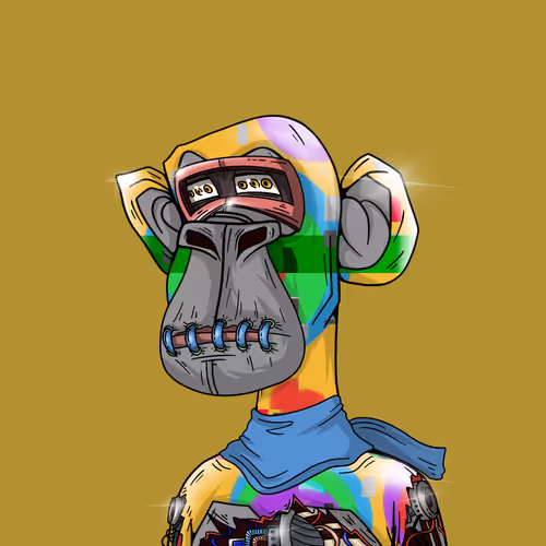 Roboticapesocialclub