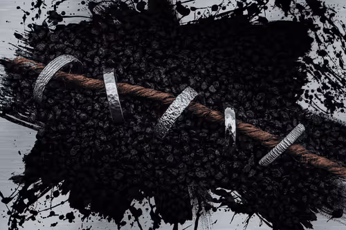 Item #10866731148574461933282528454272647296514218724332864202796050129091349708801 Media