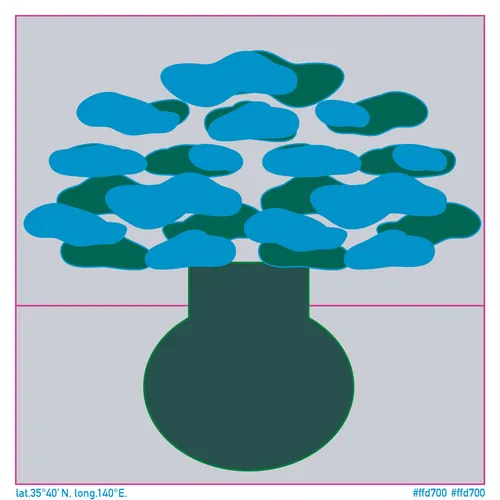 Item #109502422130443454301265499431297989779364748967445003776156683727746262630401 Media