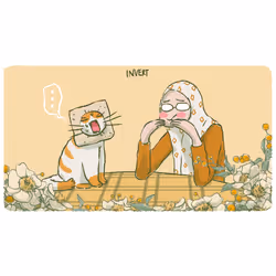 29972214146443989496988524382456534441577792513554853272215010563420994928641